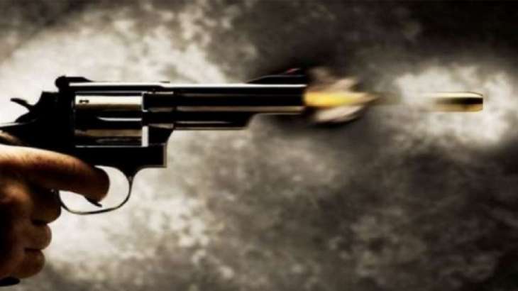 Firing Incident in Samba leaves three youths injured, Investigation Underway