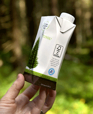 Hidden Dangers of Tetra Pack Packaging: Concealed Contaminants and Health Hazards