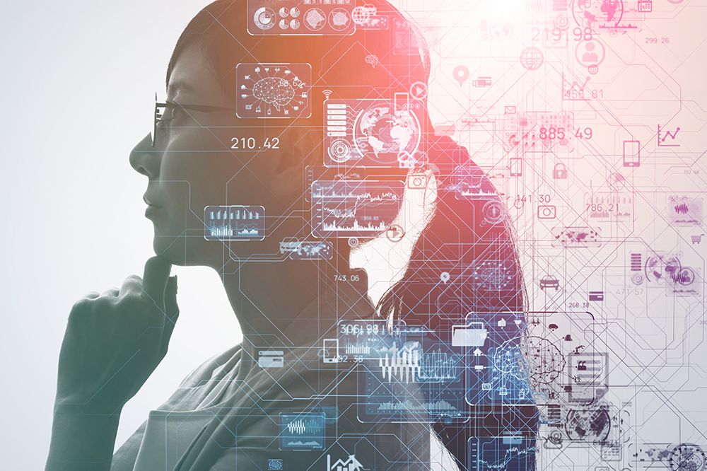 Unlocking a World of Career Opportunities: Exploring New Avenues