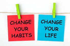 Unlocking the Secrets to Ageless Vitality: Top 5 Habits for Lifelong Youth and Health
