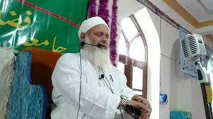 NIA Summons Moulana Qasmi for Inquiry into alleged 'Funding Activities' of Al Huda Education Trust