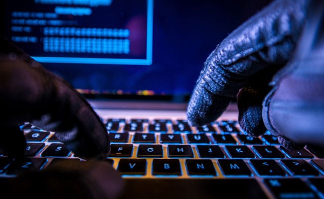 15,000 Indians duped of over Rs 700 crore in Google Review, YouTube Videos likes Scam