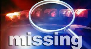 Alarming: Close to 10,000 Women Reported Missing in Jammu and Kashmir Since 2019