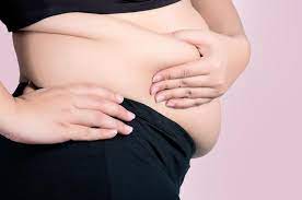 Following the Trends of Diabetes and High Blood Pressure, Obesity Surge Raises Alarm Bells Across India