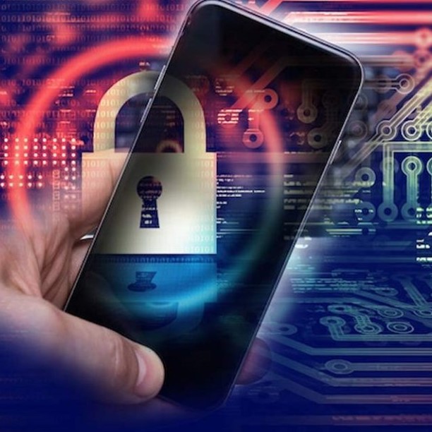 How to protect your phone from Spyhide: A guide to finding and removing the stalkerware app