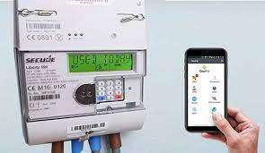 KPDCL Instructs 57000 Power Consumers to Switch Smart Meters to Prepaid Mode or Face Action
