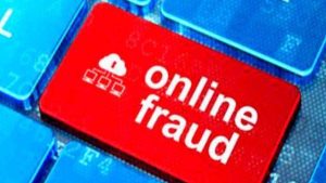 Online Scam Alert: Man Loses Rs 40 Lakh After Receiving Rs 150 for Liking YouTube Videos