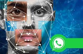 Kerala Man Loses Rs 40,000 in Sophisticated AI-Based ‘Deepfake Scam’