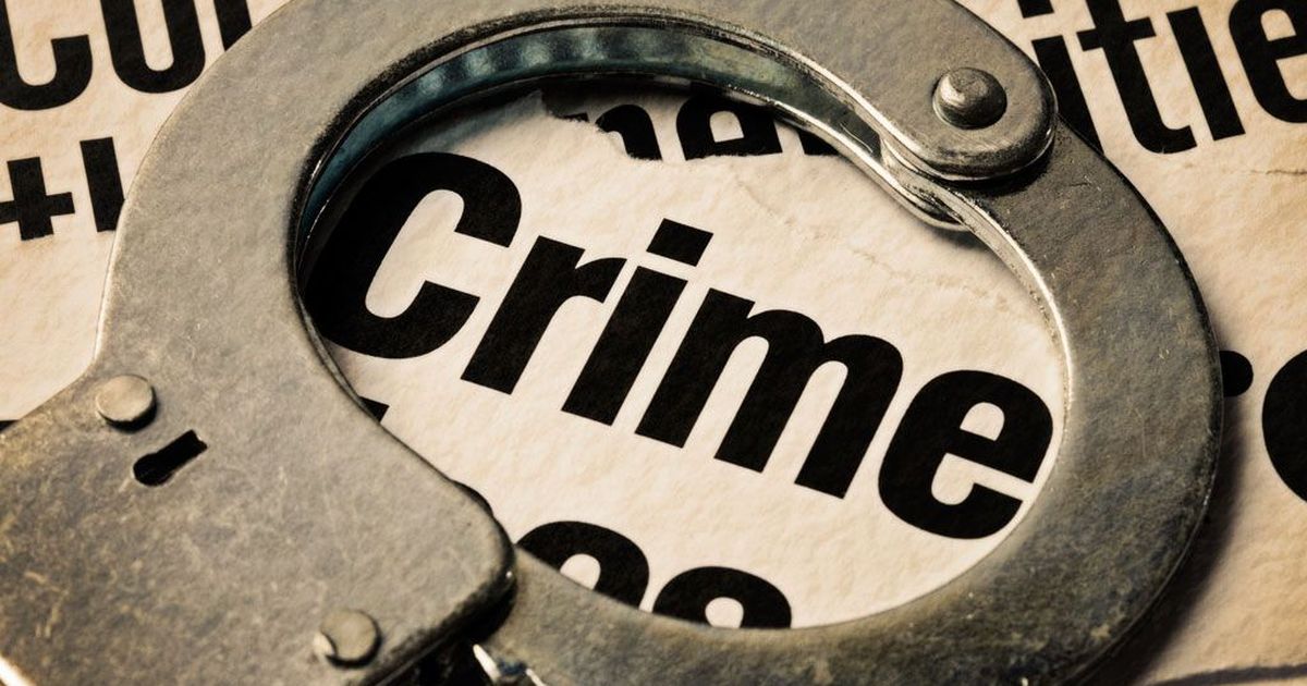 Rising Crime Graph puts Kashmir’s Social Setup at Risk; Urgent Action Needed to Safeguard Society