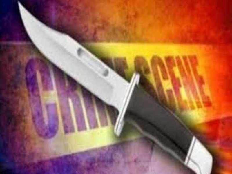 Srinagar Implements Ban on Sharp-Edged Weapons for Public Safety
