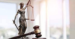 Article 370 Hearing: Petitioner Questions CJI's Remark on Absolute Transfer of Sovereignty