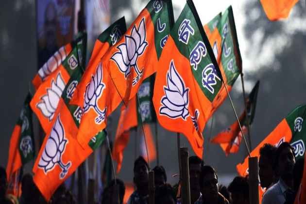 BJP leaders in J&K prefer to contest local bodies’ polls as independents