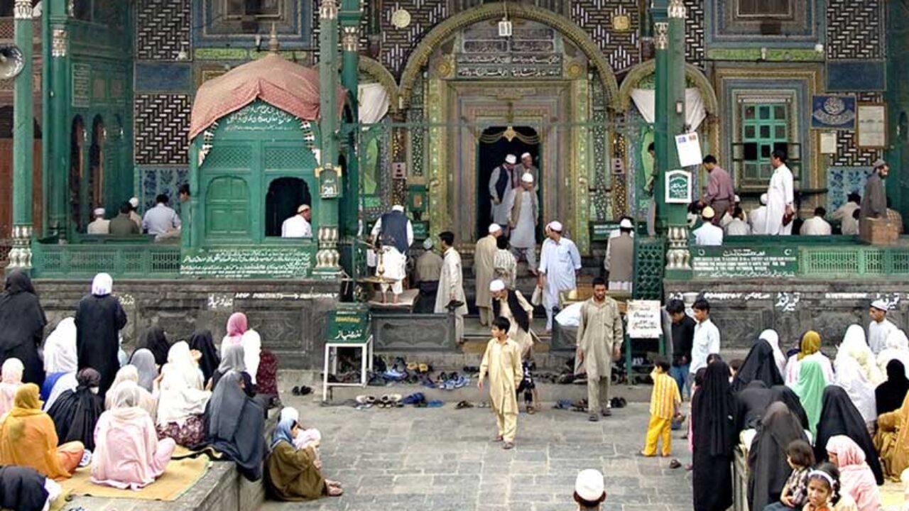 Deciphering the Post-SC Verdict Landscape: Navigating Jammu and Kashmir’s Uncharted Waters
