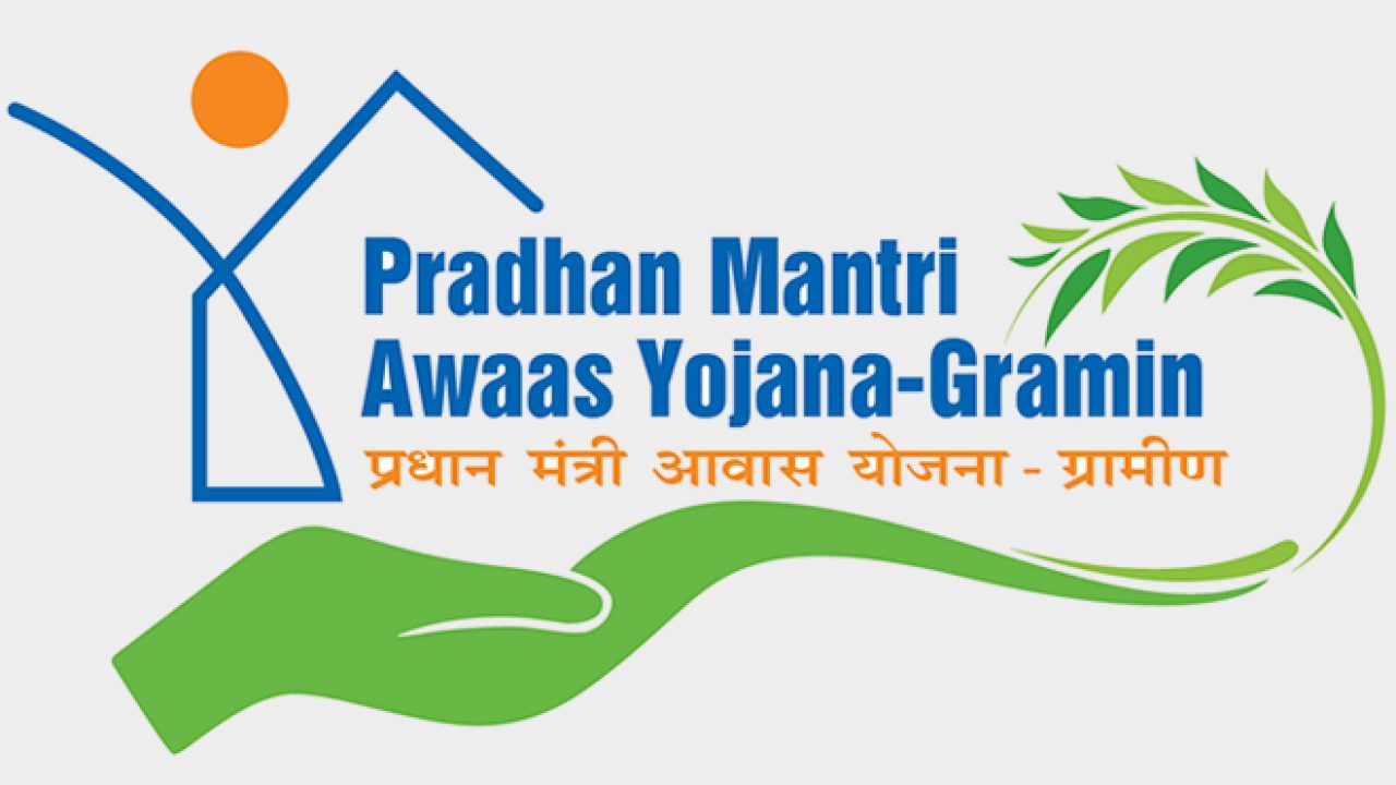 J&K Govt approves 5-Marla land scheme for Landless People