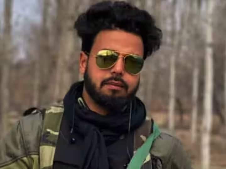 Kulgam Soldier Reported Missing Found Safe; Joint Interrogation to Follow After Medical Checkup: J&K Police