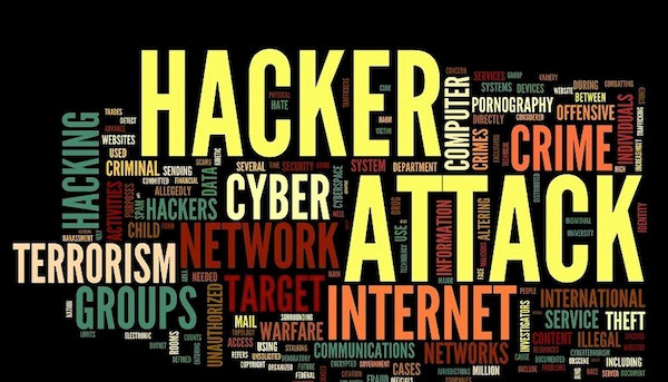 Navigating the Treacherous Waters of Cyber Frauds: Tales of Deceit and Resilience