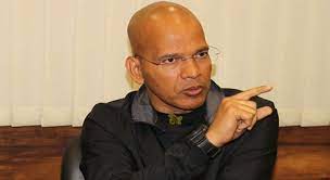 Retired IPS Officer Basant Rath appeals to J&K LG for Security Restoration, Expresses concerns about personal safety