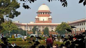 Supreme Court hears challenges to Kashmir's special status removal govt told there was no reason to revoke it
