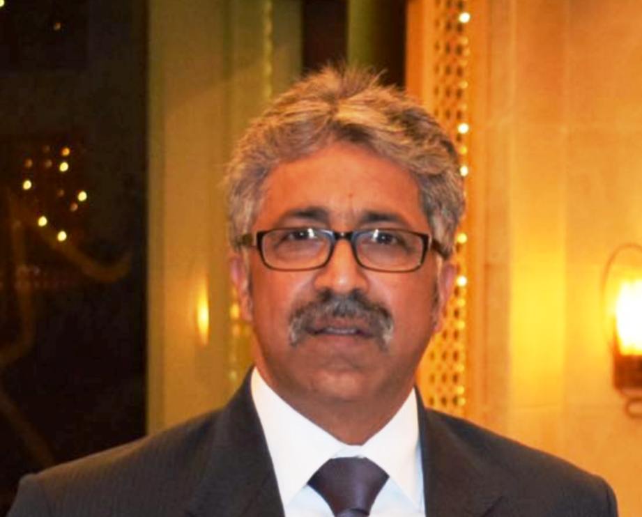 J&K Bank fires Chief Manager over security concerns