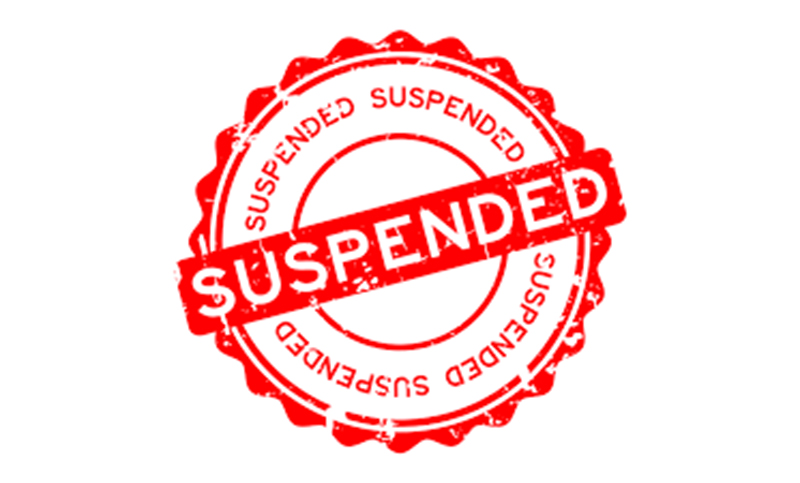 Supreme Court seeks J&K admin’s explanation for suspending lecturer who appeared in Article 370 case
