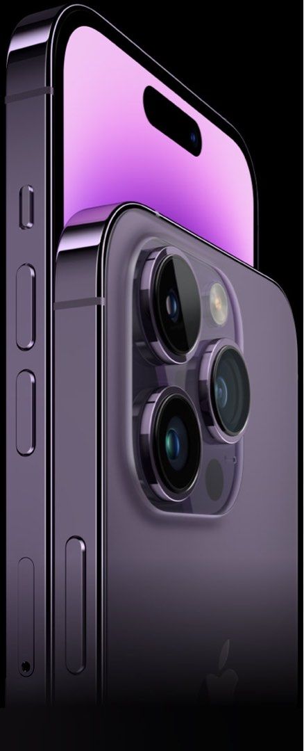 Anticipating the iPhone 15: Features Pros & Cons and Expected Price in the Indian Market