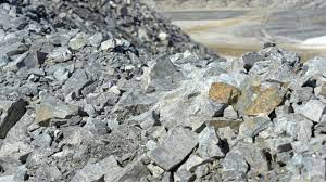 Ladakh may hold significant reserves of rare platinum group elements, Geological Survey of India finds