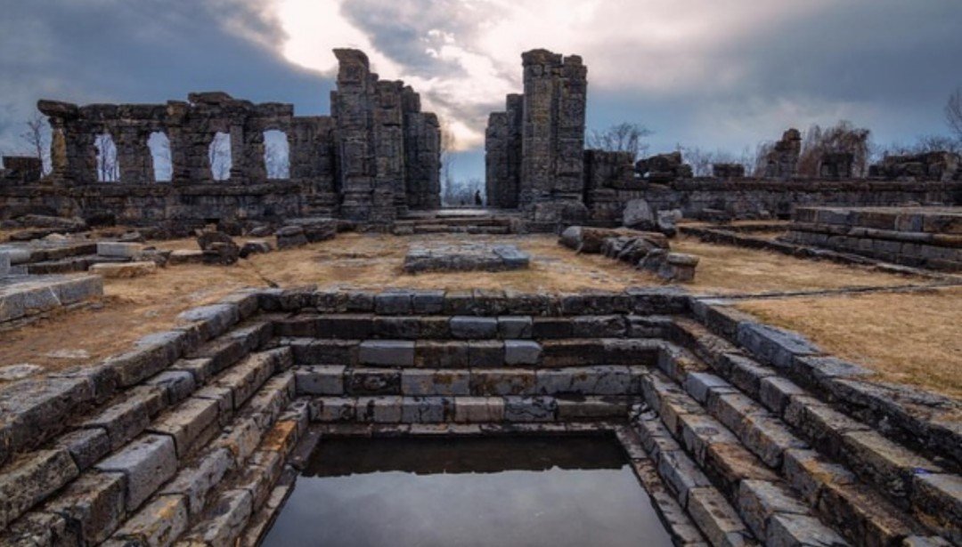 Science: The Key to Unlocking the Secrets of the Past
