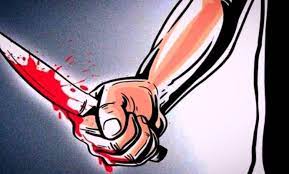 Stabbing in Srinagar Claims Life of Teenager