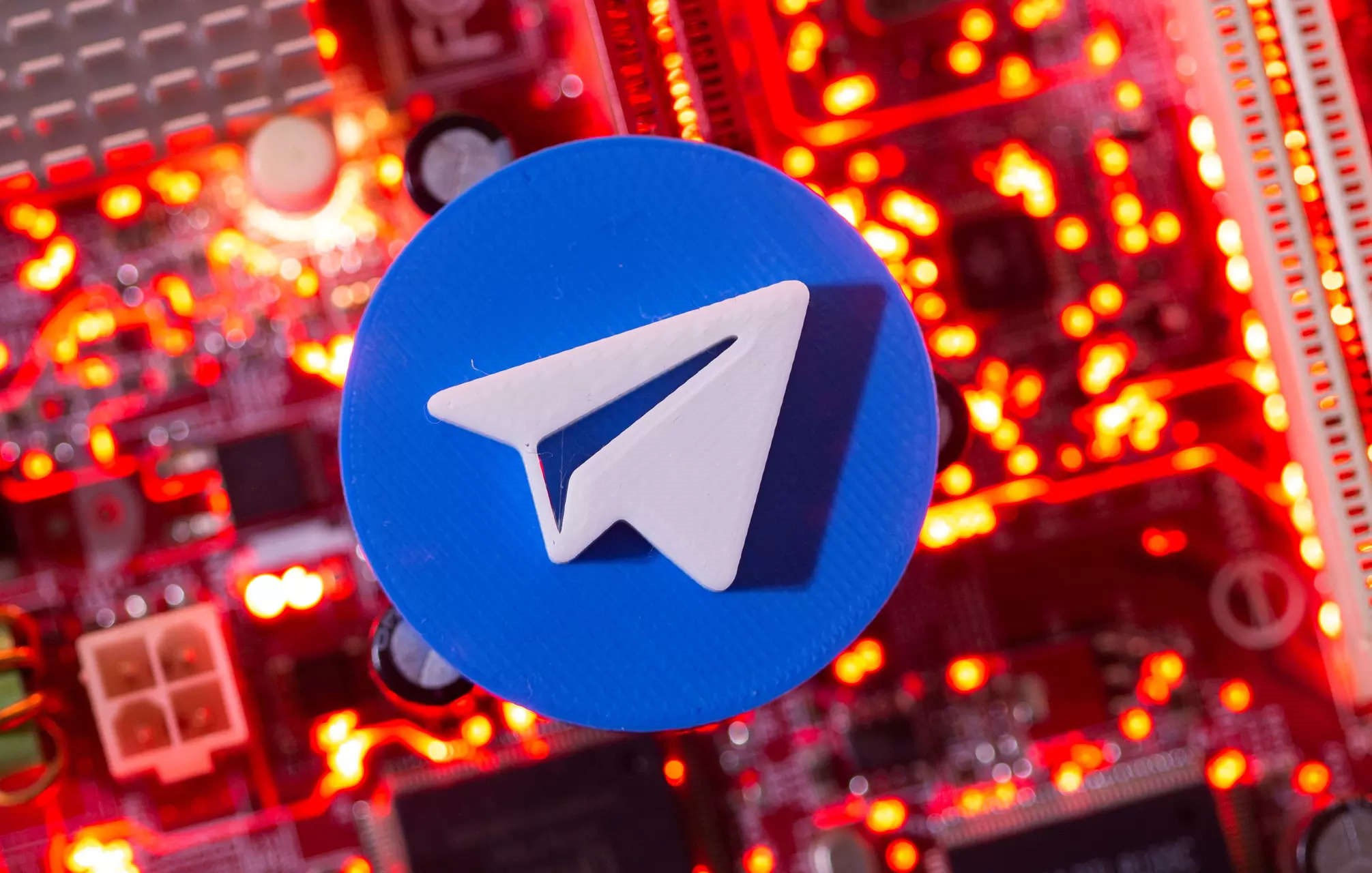 Beware: Android Users Vulnerable to Fake Telegram and Signal Apps on Google Play Store
