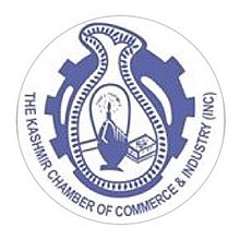 Kashmir Chamber of Commerce & Industry Granted More Time to Complete On-Boarding Process with NSDL