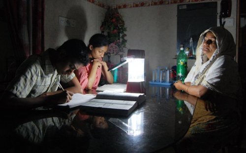 J&K Faces Looming Power Crisis, Industries in Kashmir Suffer as Prolonged Power Outages Dent Production