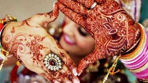 Kashmir's Ostentatious Weddings: A Social Trend or a Cause for Concern?