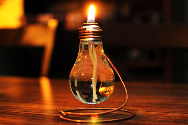 Kashmir’s Power Woes: KPDCL’s Curtailment Plan to Cause Disruption to Businesses and Households