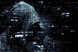 Protecting Your Mobile Identity: Defending Against SIM Swapping