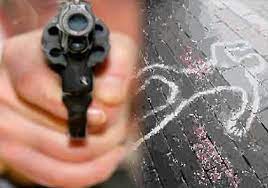 Unidentified Gunmen Shoot Police Officer in Srinagar