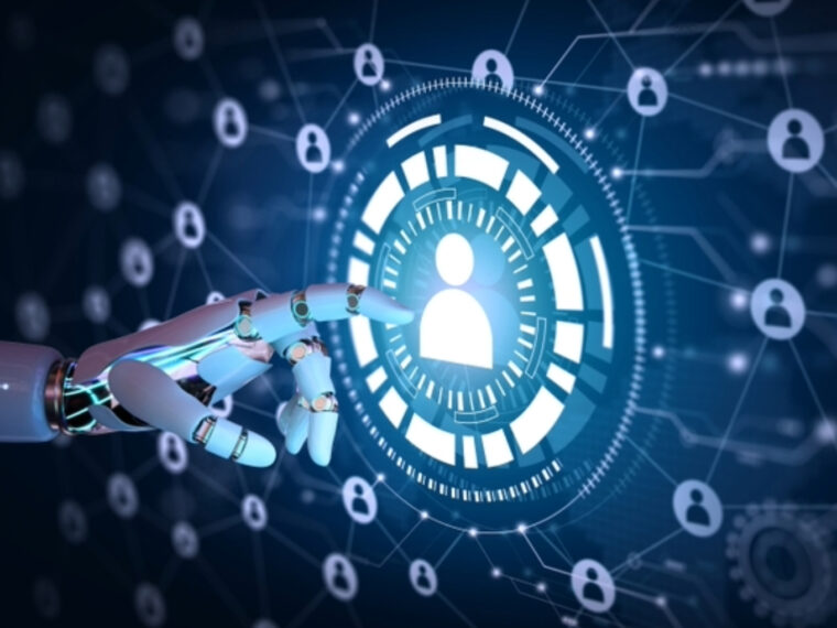 Unlocking Your Potential: Leveraging Free Tech Courses to Supercharge Your CV