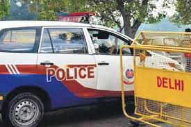Delhi Police Conducts Raids on Homes of Six Journalists Linked to NewsClick Portal