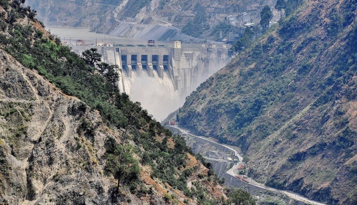 J&K’s Power Crisis: Why is the Region Still Relying on External Power Sources Despite Hydropower Potential?