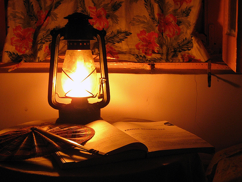 Kashmir's power woes continue as government fails to deliver on promises