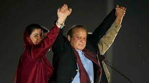 Nawaz Sharif’s Kashmir remarks: A bid to boost popularity or a genuine concern?