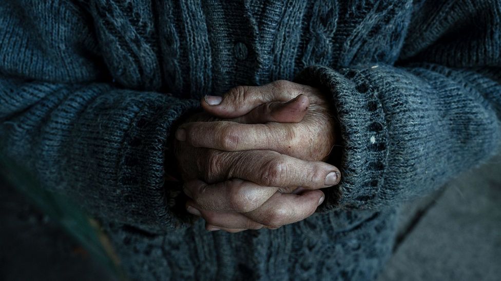 Erratic Power Supply Causing Mental Health Concerns among Residents