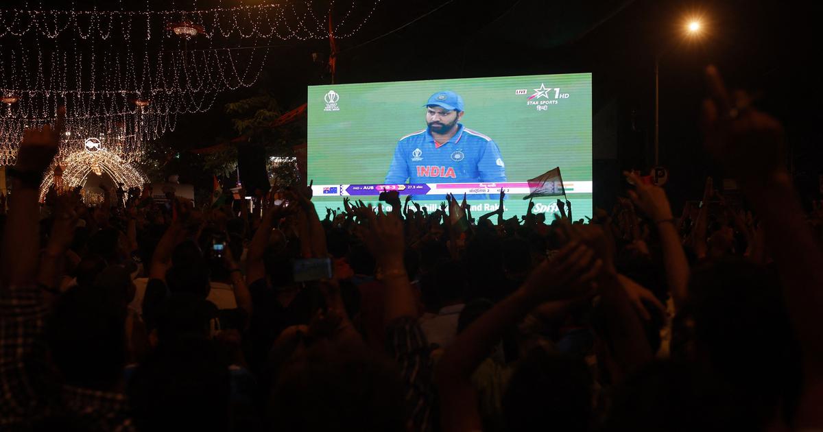 Kashmiri Political Parties Denounce UAPA Detention of 7 Students Over Cricket Match Celebrations