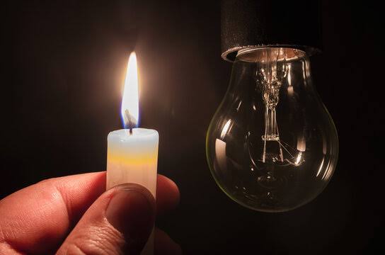 Kashmir’s Industrial Sector Faces Severe Setback Due to Power Crisis, Production Declines by 75%