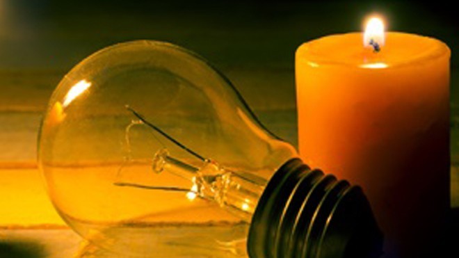 Kashmir’s Power Woes Worsen, Plunging Residents into Darkness and Frustration