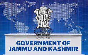 Over 1000 J&K govt employees salaries on hold due to missing appointment orders