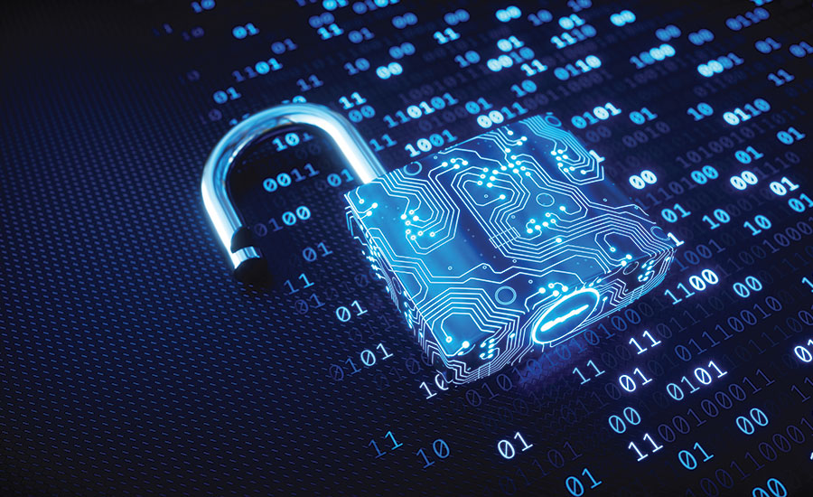 Navigating the Rich Landscape of Careers in Security and Surveillance: A Comprehensive Exploration
