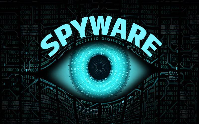 Android Users Beware: New Vulnerabilities Pose Significant Threat