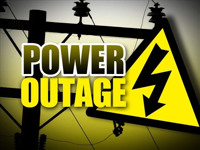 Kashmiris Continue to Suffer as Power Outages Persist