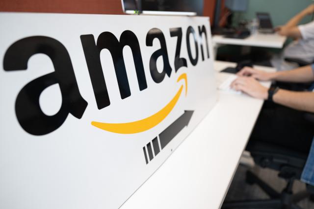 Unlock Lucrative AI Career Opportunities with Amazon’s Free ‘AI Ready’ Courses