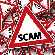A Valley of Deception: Kashmiri Investors Lose Crores in Elaborate Ponzi Scheme